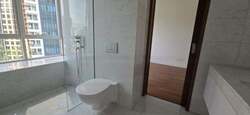 Orchard View (D9), Apartment #456622011